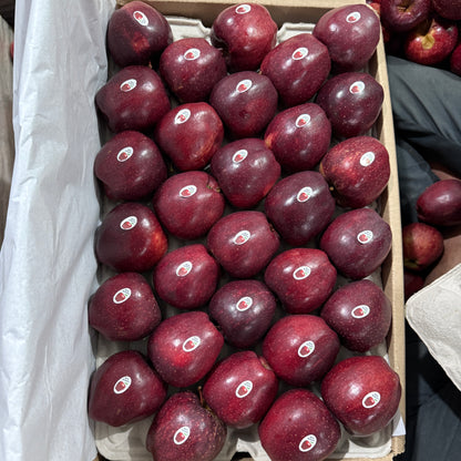 Royal Delicious Apple