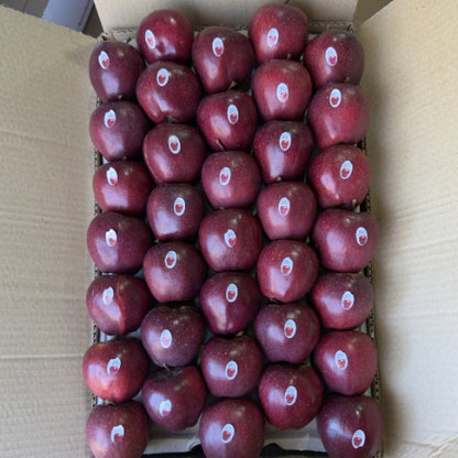 Royal Delicious Apple